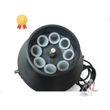 Centrifuge machine - Laboratorydeal