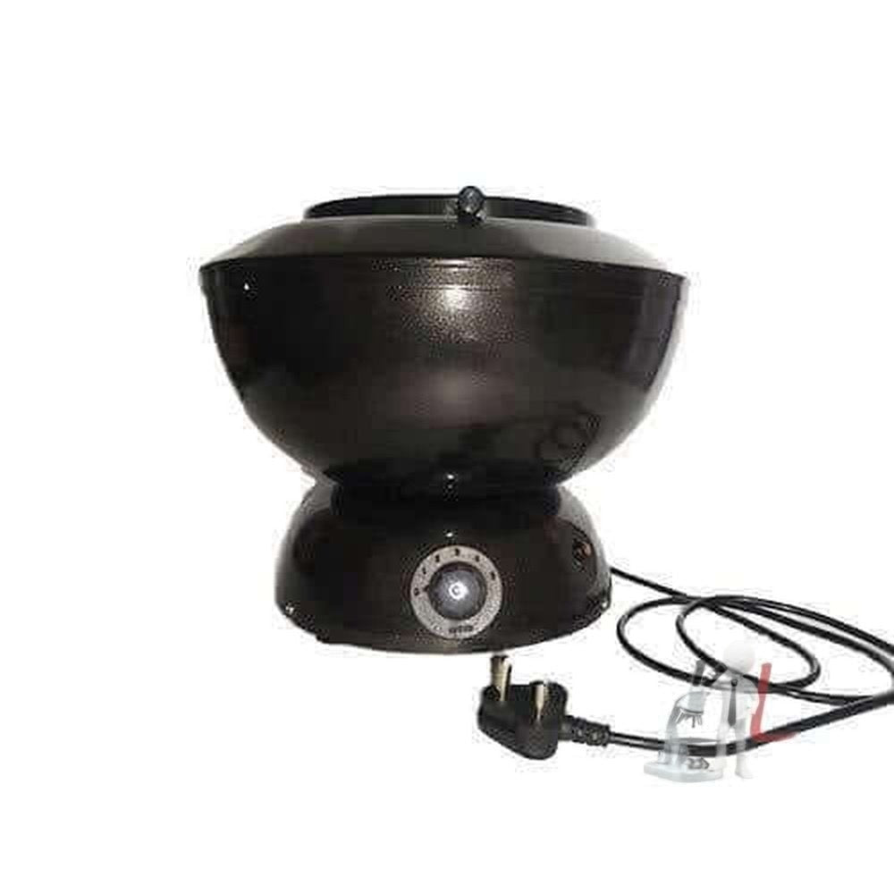 Centrifuge machine RPM 3500 Handi Shape 8 Tube with Timer, 15ml - Laboratorydeal
