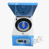 Centrifuge Machine 8x50 ml