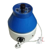 Laboratory Centrifuge Machine Supplier in Ambala Cantt - Laboratorydeal