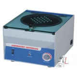 Centrifuge Machine For Sale- Lab Equipment