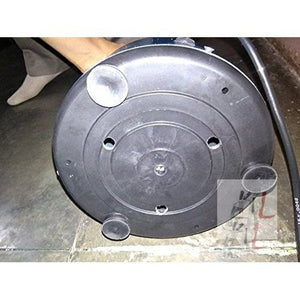 Centrifuge machine 4 Tubes X 15 ML (4000 RPM) - Laboratorydeal