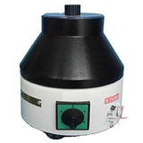 Centrifuge Machine Price 6 Tubes- medical equipment