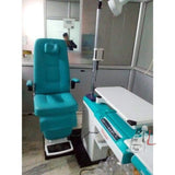 Chair Unit Optical Model - Laboratorydeal