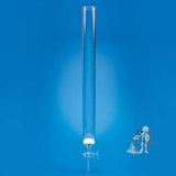 Chromatography Column -pack of 4 - Laboratorydeal