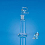 Chromatography Sprayer- Chromatography Sprayers