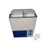 Circulator Low Temp. Bath- Circulator Low Temp. Bath
