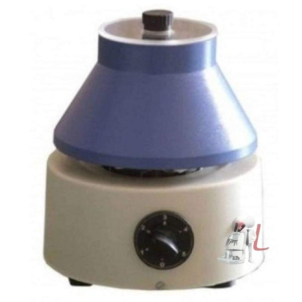 Clinical Centrifuges - Laboratorydeal