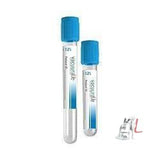 Coagulation Blood Collection Tubes - pack of 100 - Laboratorydeal
