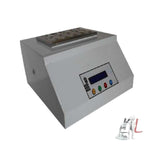 Cod Digestion Apparatus manufacture supplier in uttar pradesh - Laboratorydeal