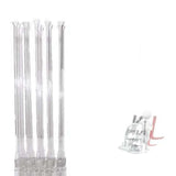 Cod Digestion Apparatus manufacture supplier in uttar pradesh - Laboratorydeal