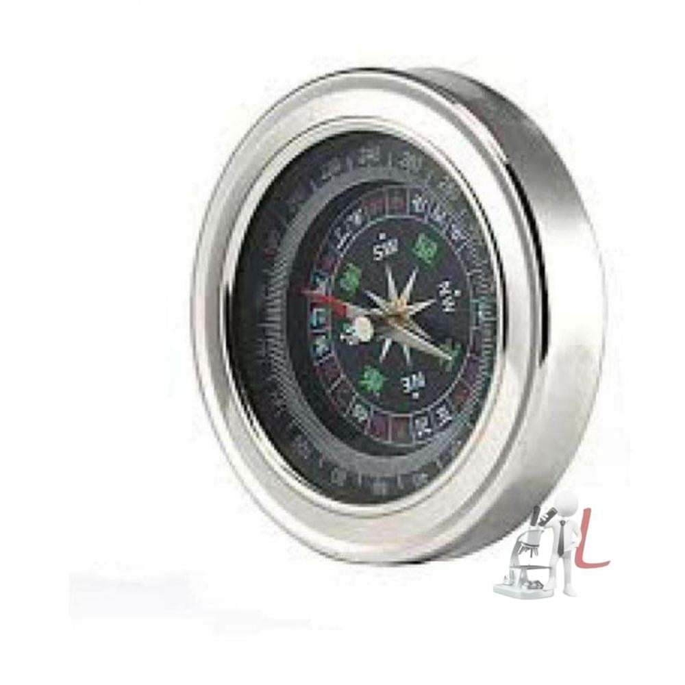 Compass 75MM big size  by labpro- Laboratory equipments