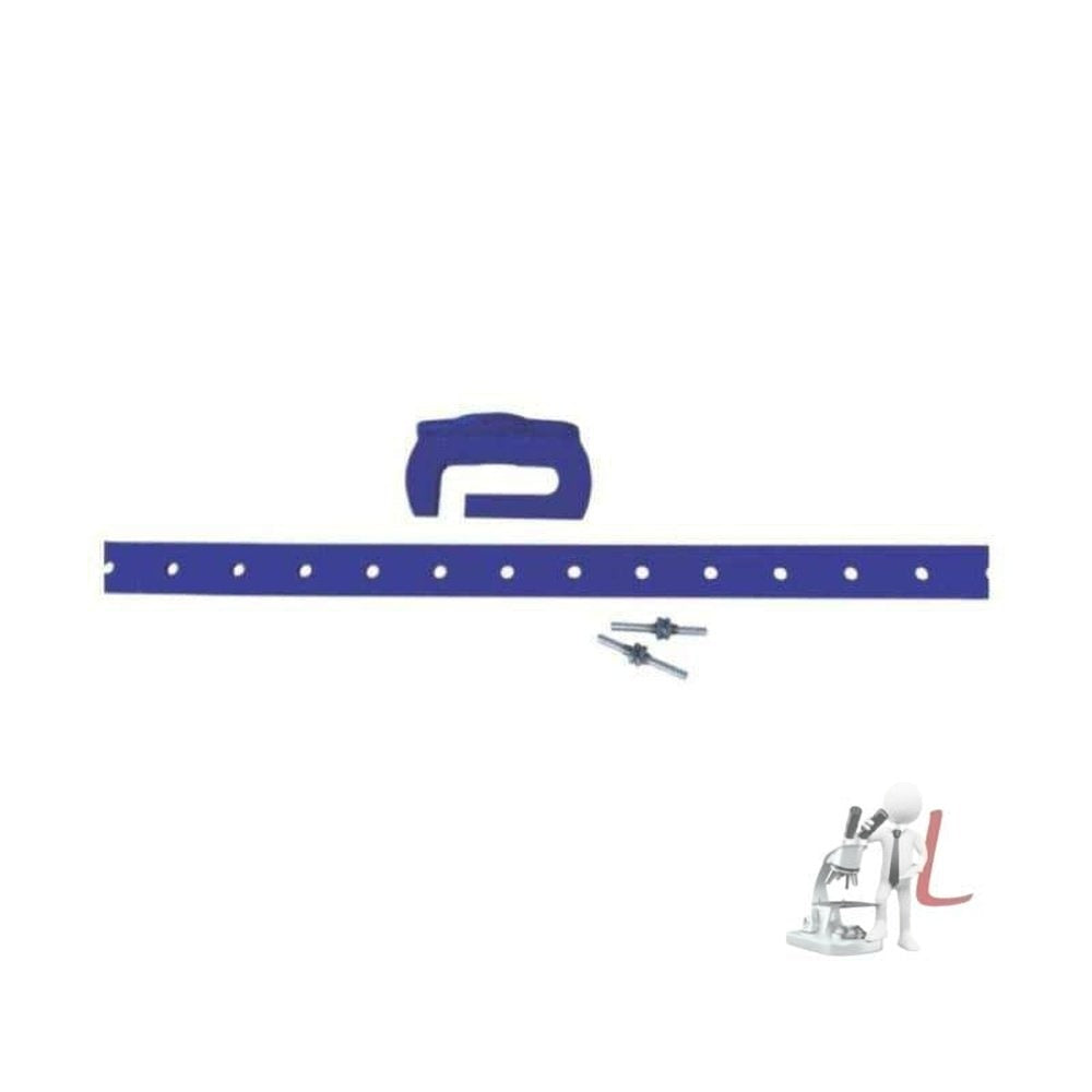 Bar Pendulum - Laboratorydeal
