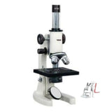 Compound Microscope Buy Online- Laboratory equipments