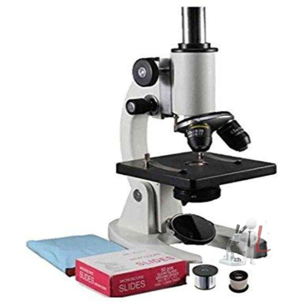 Compound Microscope Manufacturers- Laboratory equipments