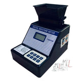 Computer Moisture Meter