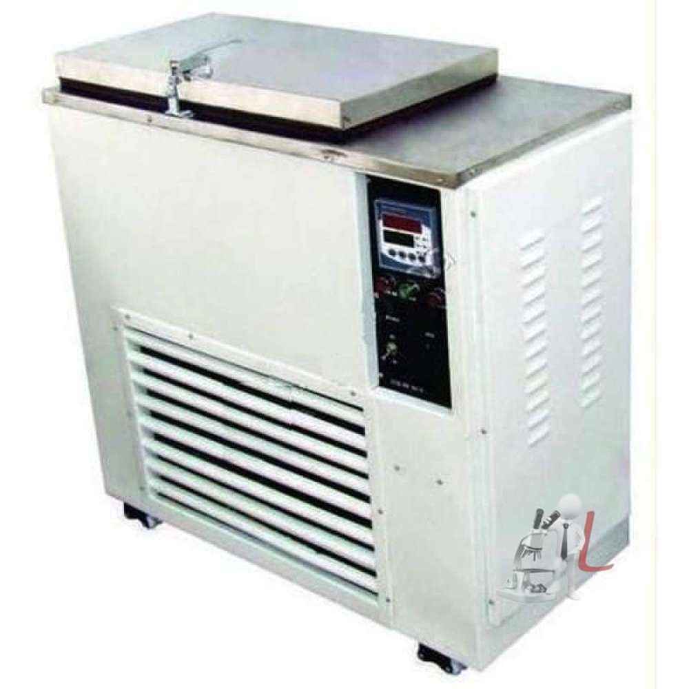 Constant Temperature Water Bath Price