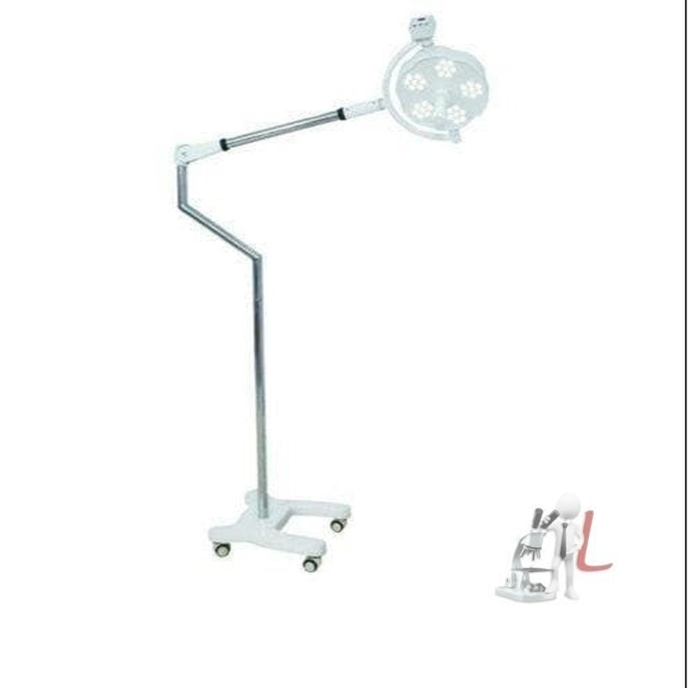 Ott Light Mobile 56 Led- 