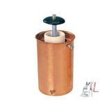 Copper Danial Cell Lab Equipment - Laboratorydeal