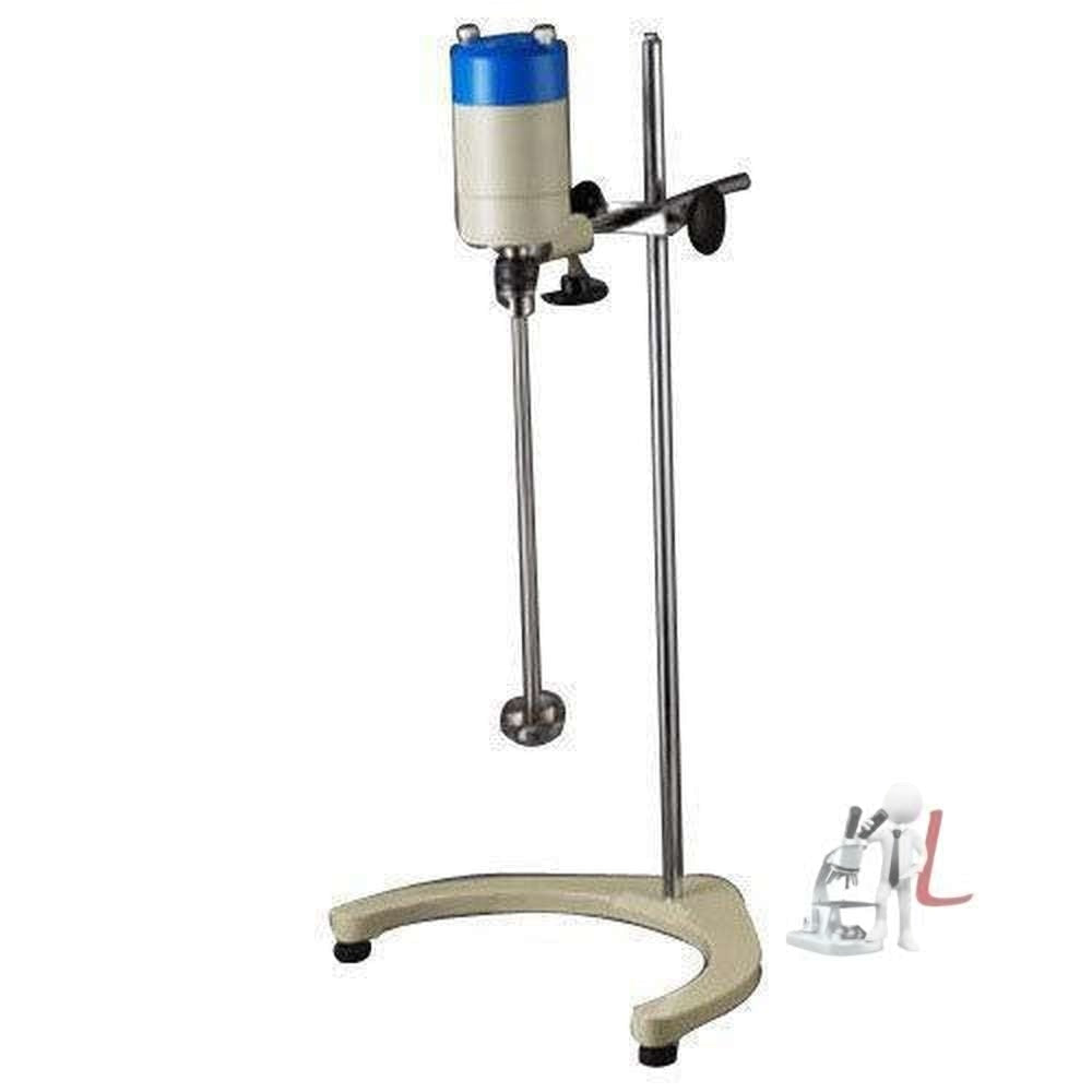Cosmetic industry laboratory equipment list - Laboratorydeal
