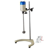 Cosmetic industry laboratory equipment list - Laboratorydeal