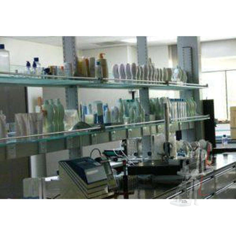 Cosmetic industry laboratory equipment list - Laboratorydeal
