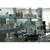 Cosmetic industry laboratory equipment list- 