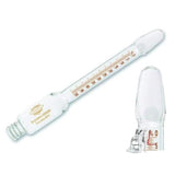 Cream butyrometer- Dairy & Milk Testing