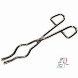 Crucible tongs