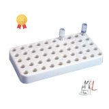 Cryo Rack  50 Places (Pack of 2)