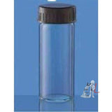 Culture Tube Glass 15 Ml (Pack Of 50)