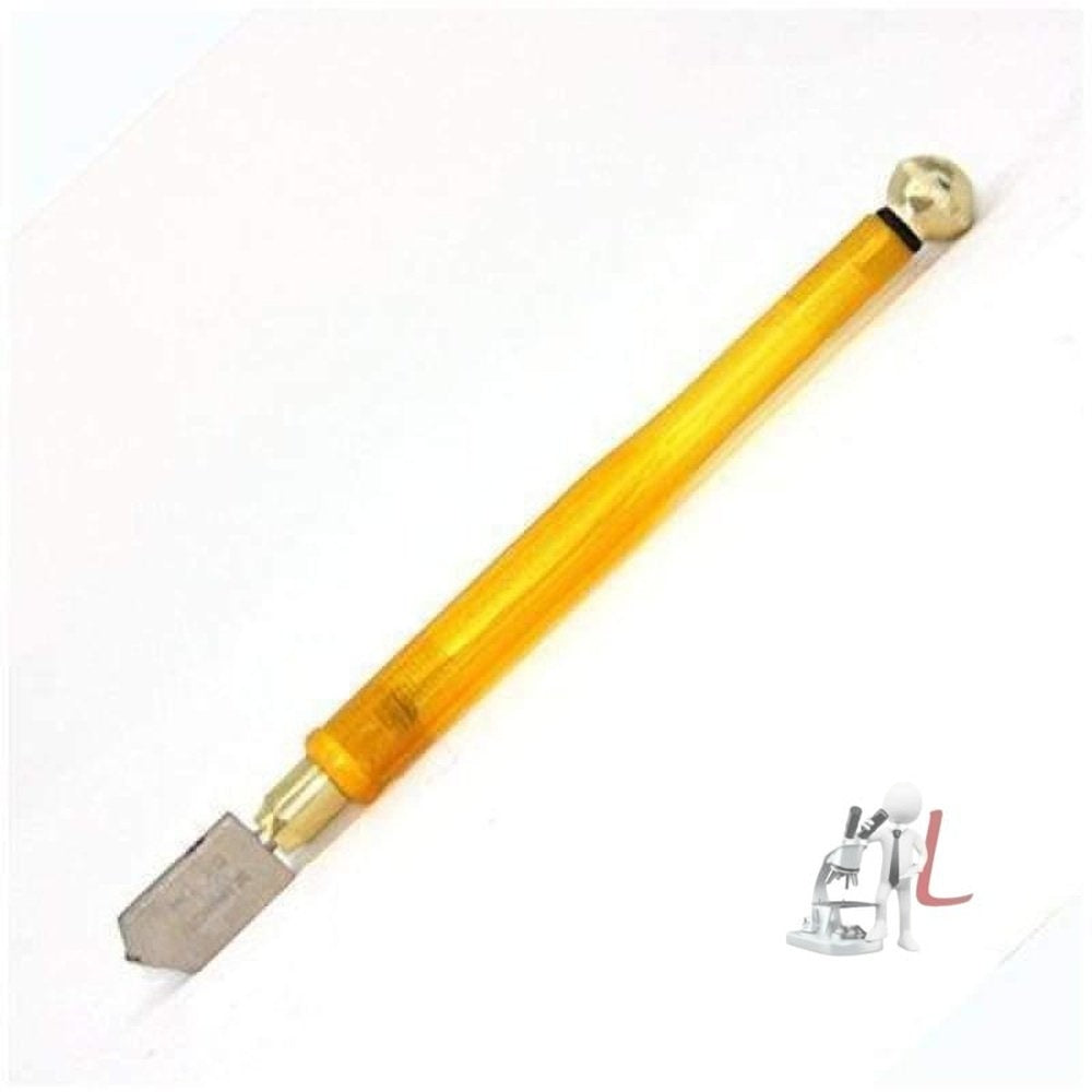 Cutter Glass by labpro - Laboratorydeal