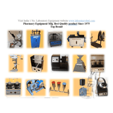 D.Pharmacy Lab Equipment Package