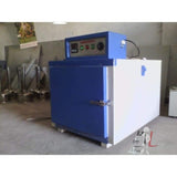 DRYING OVEN INDUSTRIAL 1200 x 900 x 600 (48x36x24")- DRYING OVEN INDUSTRIAL