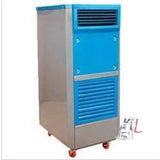 De- Humidifier- De- Humidifier