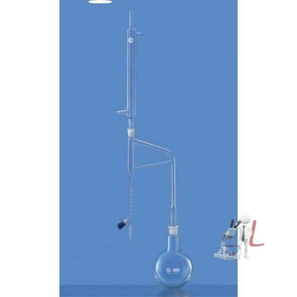 Dean & Stark Apps. - Laboratorydeal
