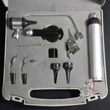 Diagnostic Set Oto Ophthalmoscope in Case EENT/ENT Set by labpro- Laboratory equipments