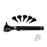Diagnostic set Ophthalmoscope Otoscope by labproby labpro- Laboratory equipments