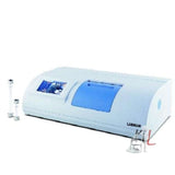 Digital Automatic Polarimeter, - Laboratorydeal