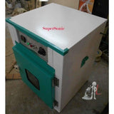 Digital Bacteriological incubator  (12X12X12inch) - Laboratorydeal