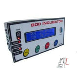 Digital Bod incubator temperature Controllers - Laboratorydeal