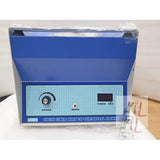 Digital Centrifuge Machine