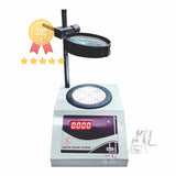 Digital Colony Counter (4 Digit Display) - Laboratorydeal