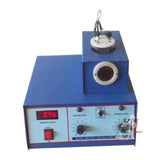 Digital Melting Point Apparatus - Laboratorydeal
