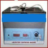 Digital Rectangular Centrifuge machine 15ml/8tube- digital Rectangular Centrifuge machine 15ml/8tube