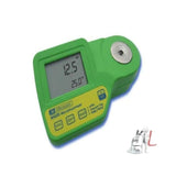 Digital Refractometers- Atago - Refractometers