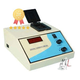 Digital Turbidity Meter by labpro