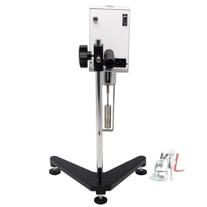 Digital Viscometer price - Laboratorydeal