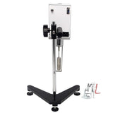 Digital Viscometer price - Laboratorydeal