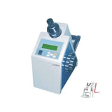 Digital ABBE Refractrometer- ABBE Refractrometer